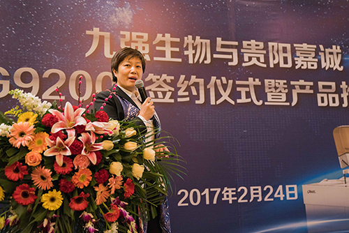 2121非凡·(中国区)体育官方网站