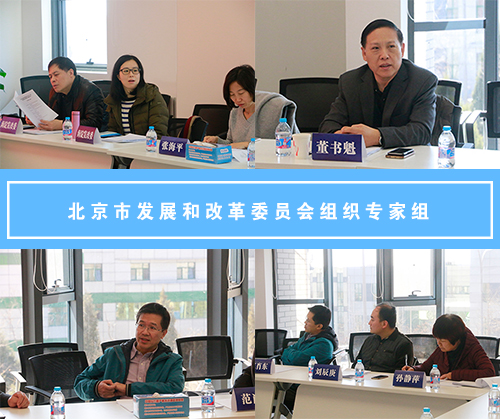 2121非凡·(中国区)体育官方网站