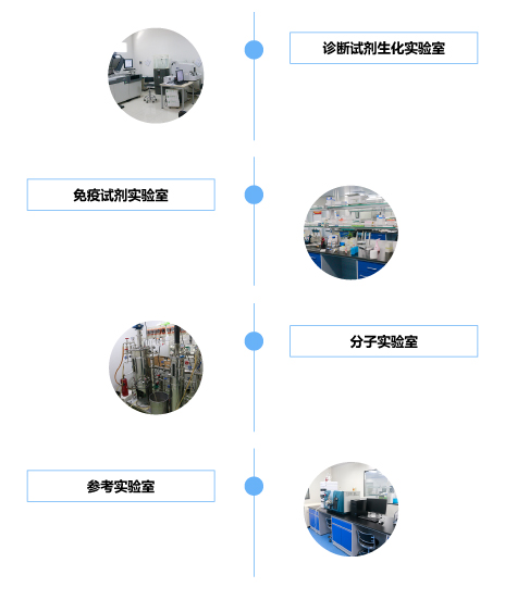 2121非凡·(中国区)体育官方网站