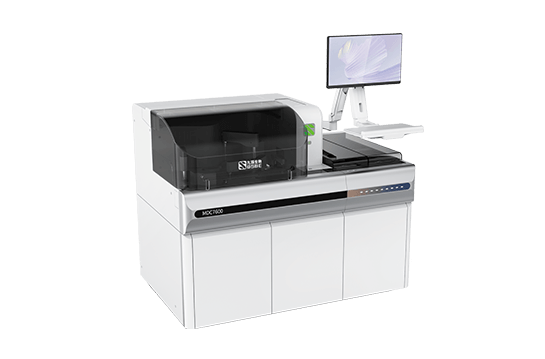 attr-79-lpc