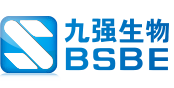 2121非凡·(中国区)体育官方网站