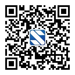 2121非凡·(中国区)体育官方网站