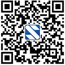 2121非凡·(中国区)体育官方网站