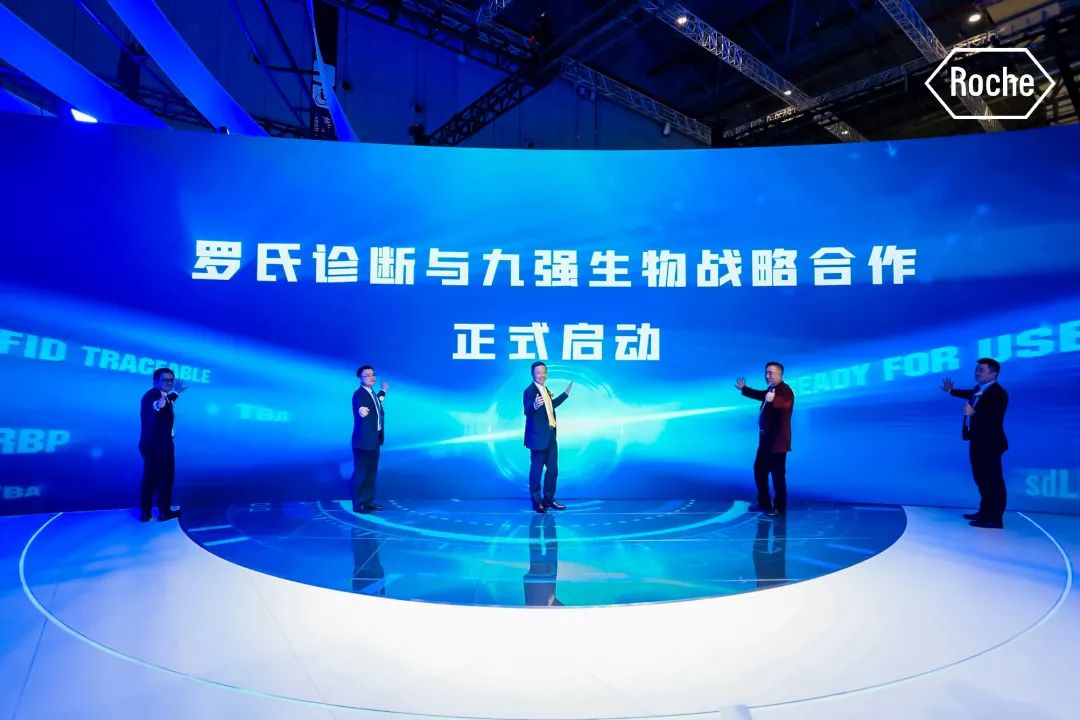 2121非凡·(中国区)体育官方网站