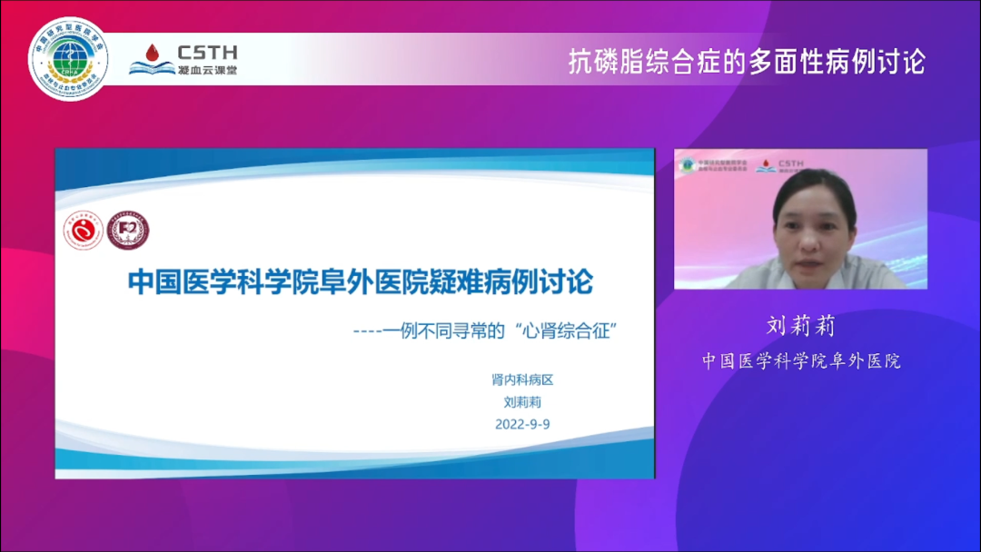 2121非凡·(中国区)体育官方网站