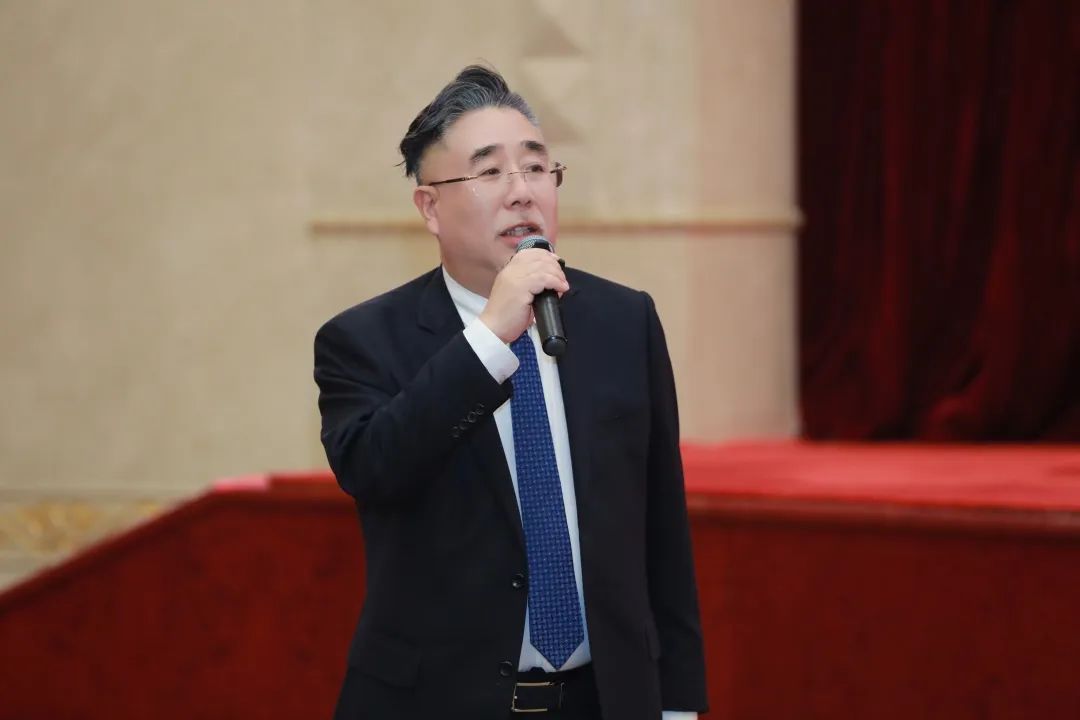 2121非凡·(中国区)体育官方网站