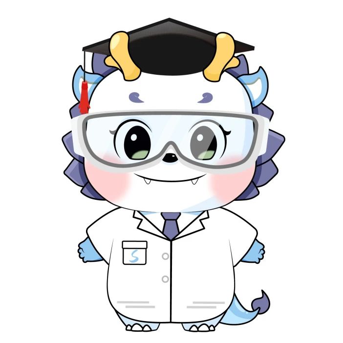 1_GXRCky 1_GXRCky