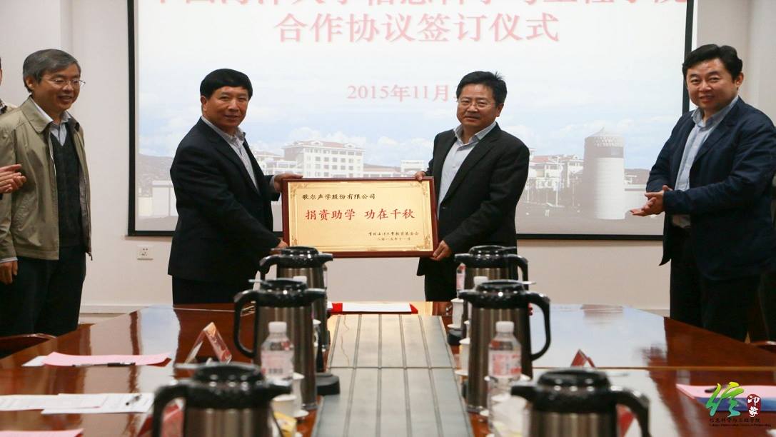 ��Ȧ- ��ȦΪ�Ķ���