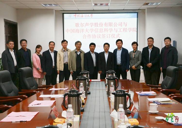 ��Ȧ- ��ȦΪ�Ķ���