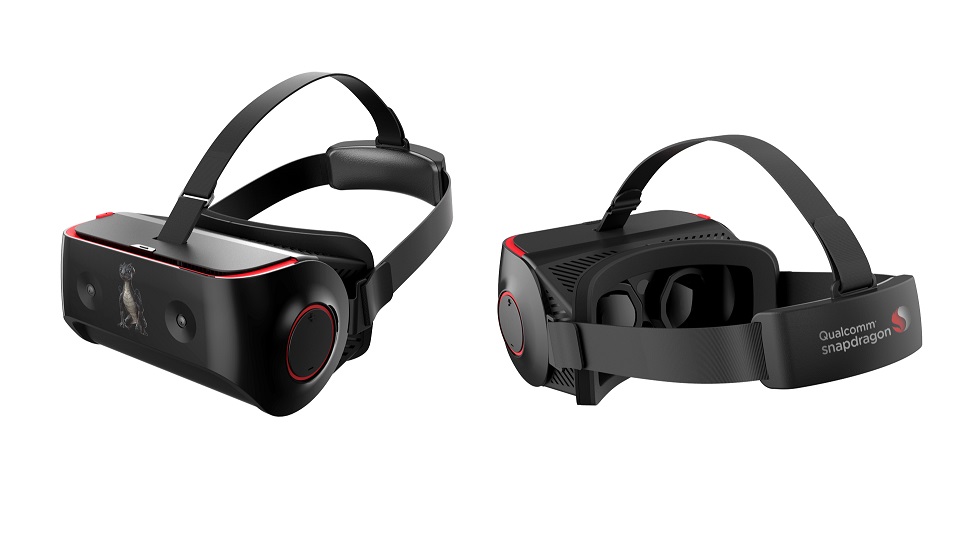 ��Ȧ- ��ȦΪ�Ķ���