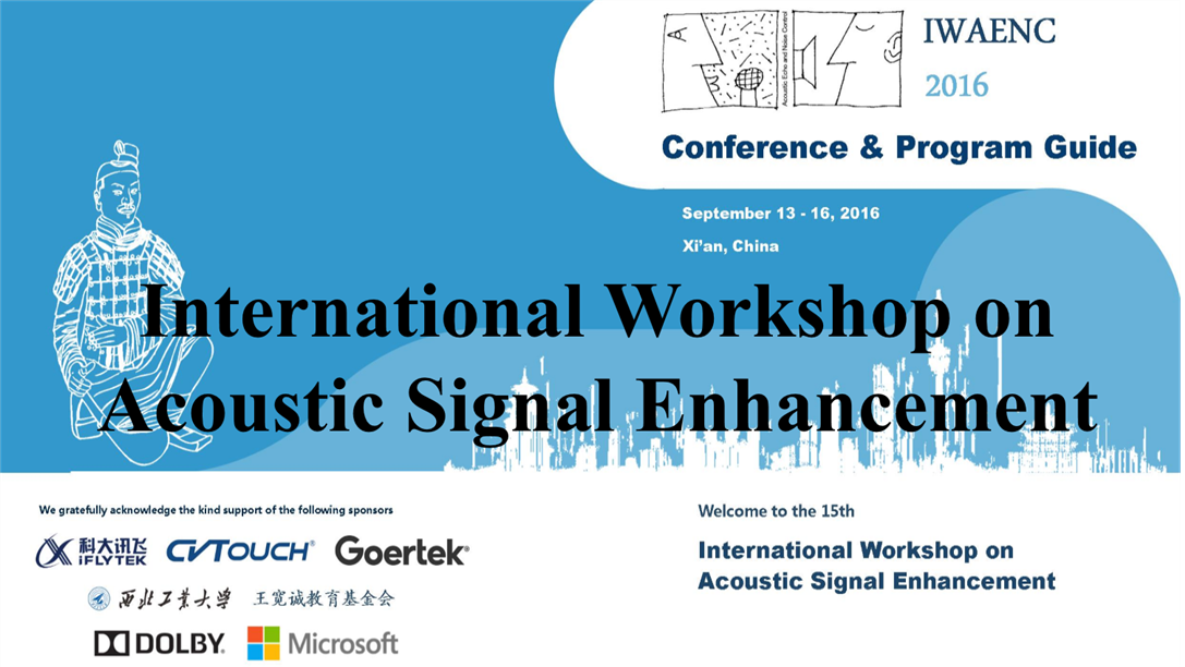 ��Ȧ- ��ȦΪ�Ķ���