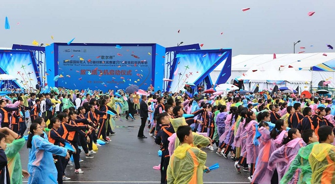 ��Ȧ- ��ȦΪ�Ķ���