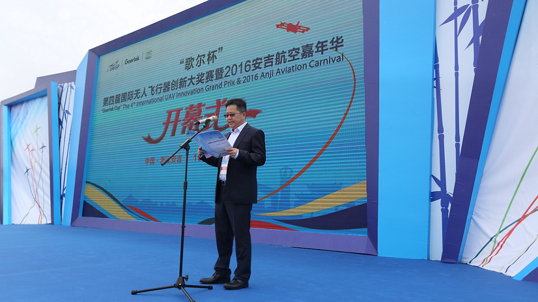 ��Ȧ- ��ȦΪ�Ķ���