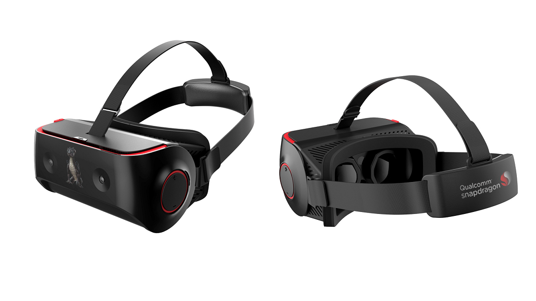 ��Ȧ- ��ȦΪ�Ķ���