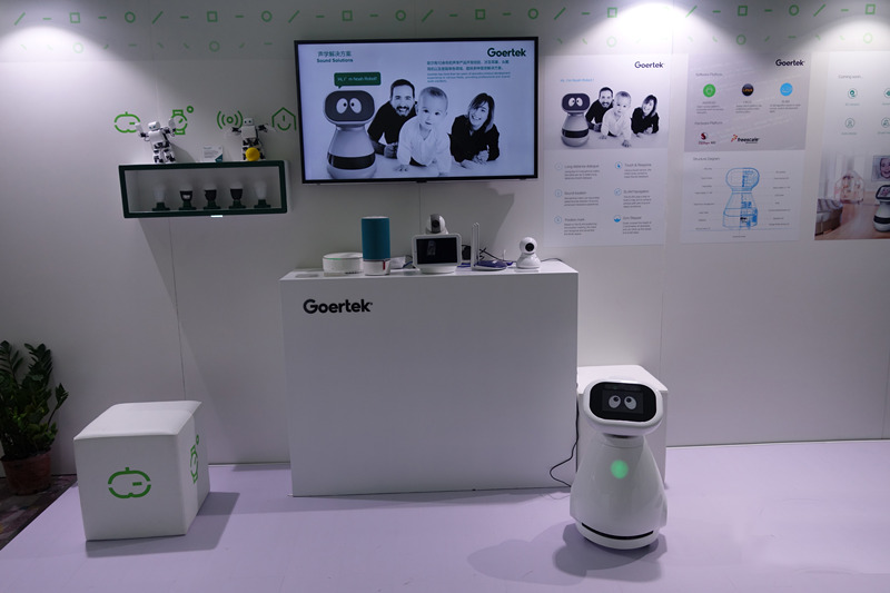 ��Ȧ- ��ȦΪ�Ķ���