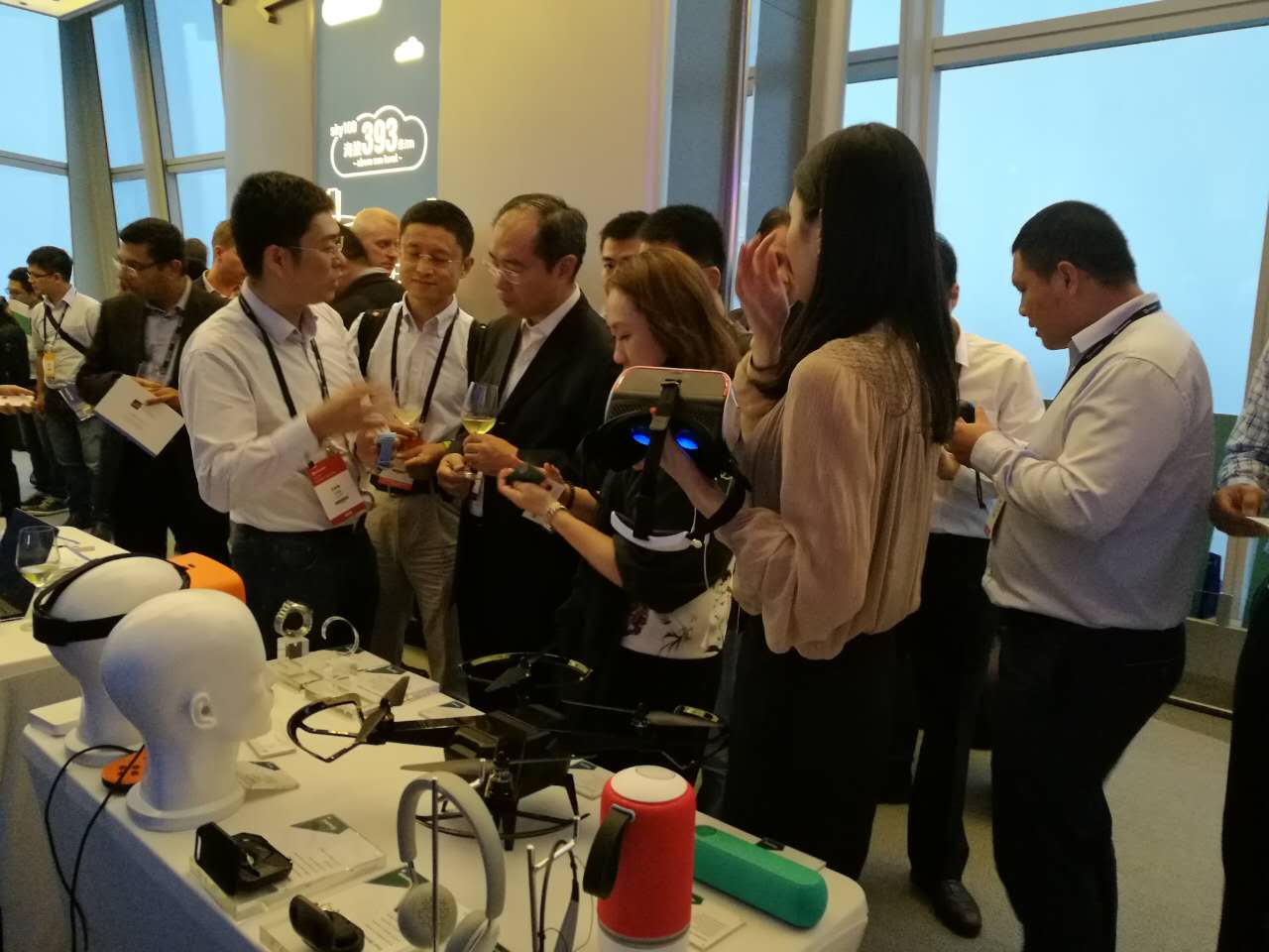 ��Ȧ- ��ȦΪ�Ķ���