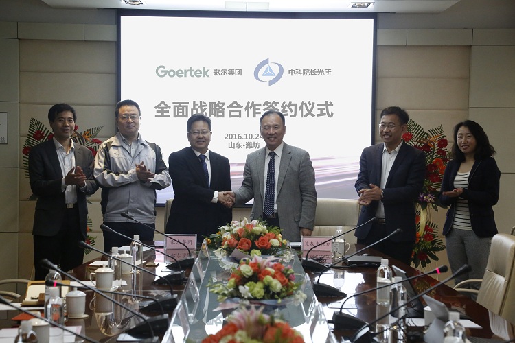 ��Ȧ- ��ȦΪ�Ķ���