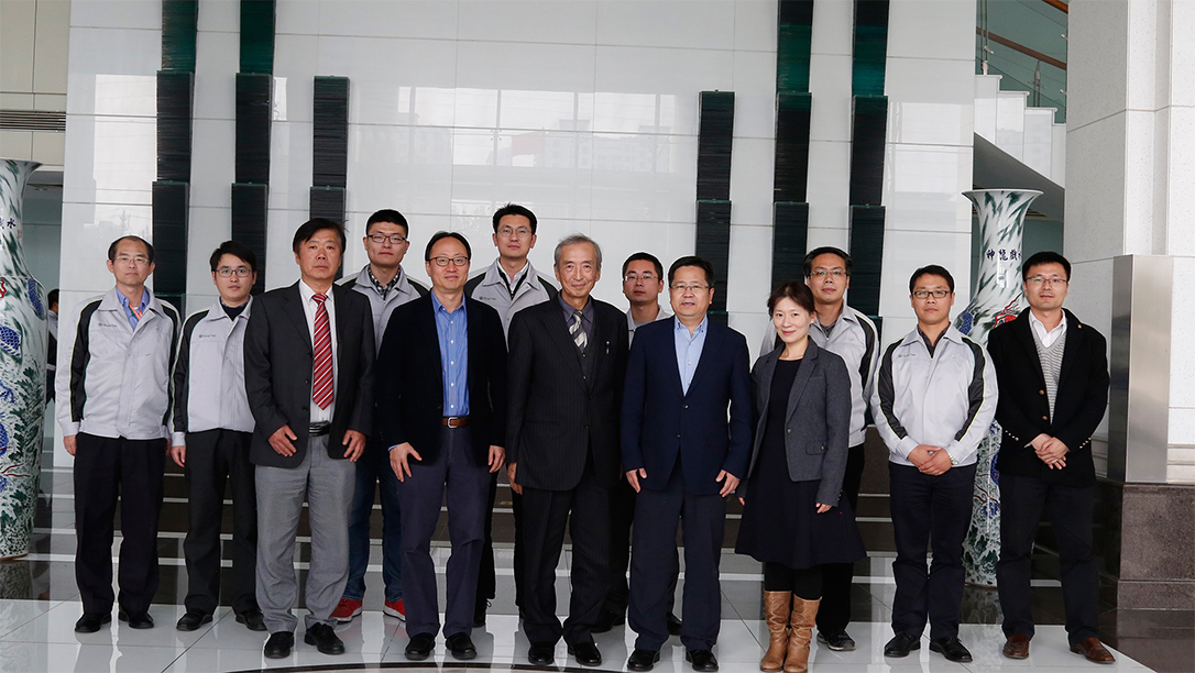 ��Ȧ- ��ȦΪ�Ķ���