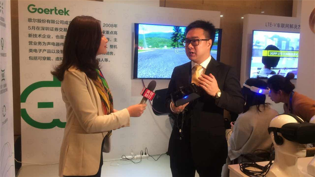 ��Ȧ- ��ȦΪ�Ķ���