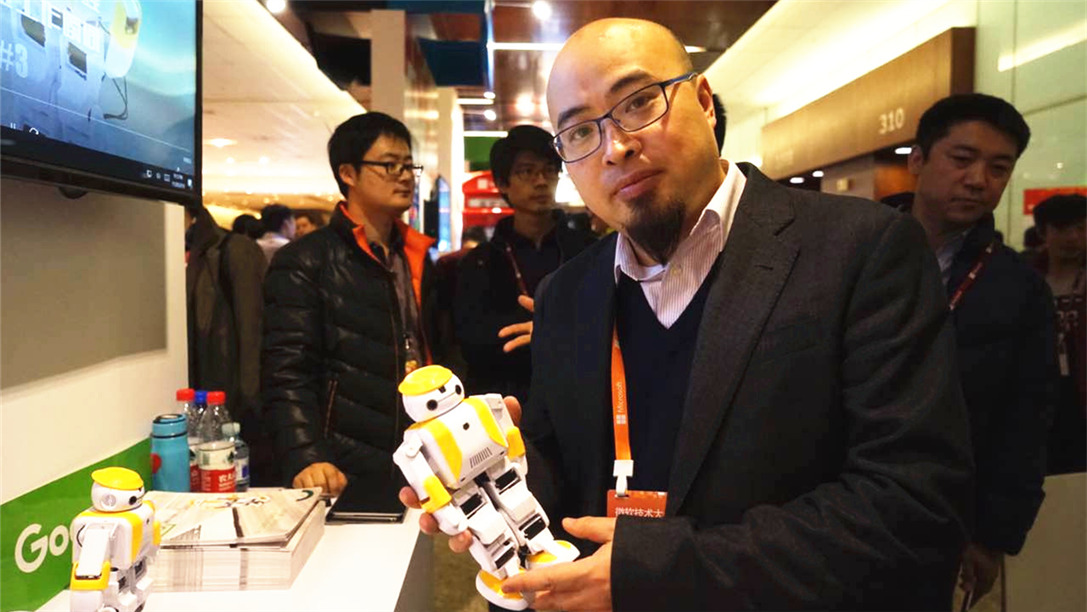 ��Ȧ- ��ȦΪ�Ķ���