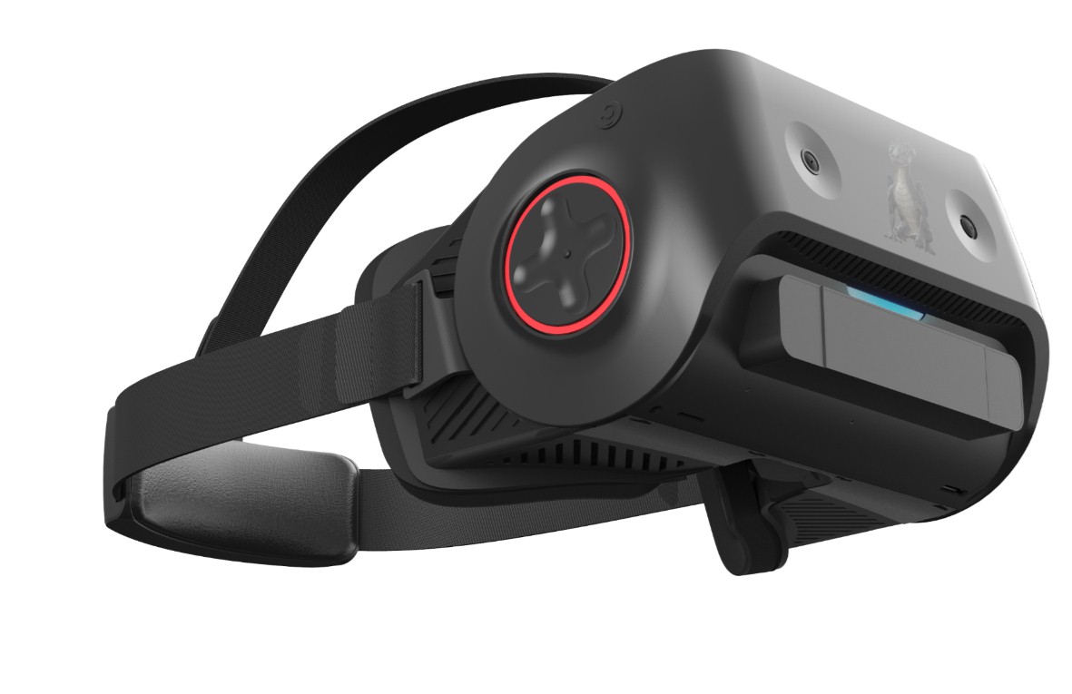 ��Ȧ- ��ȦΪ�Ķ���