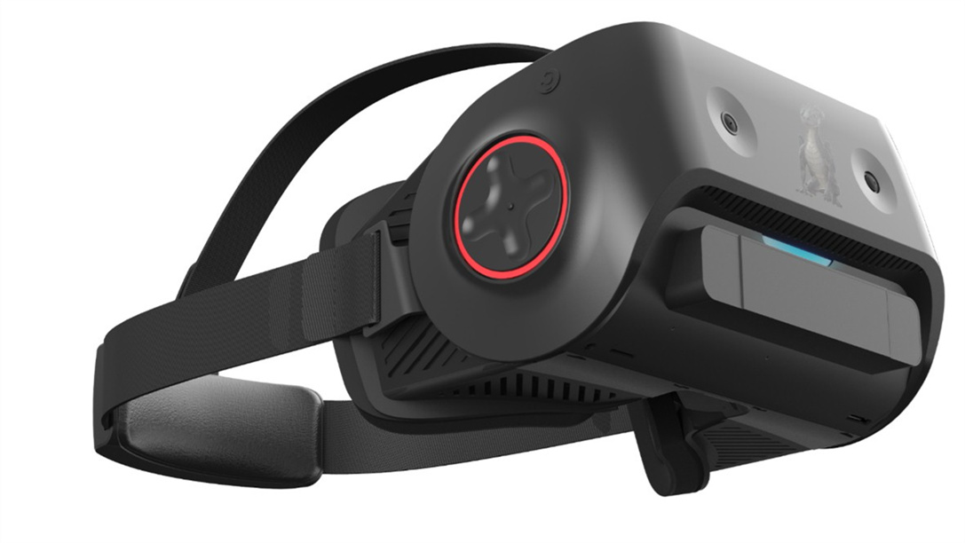 ��Ȧ- ��ȦΪ�Ķ���