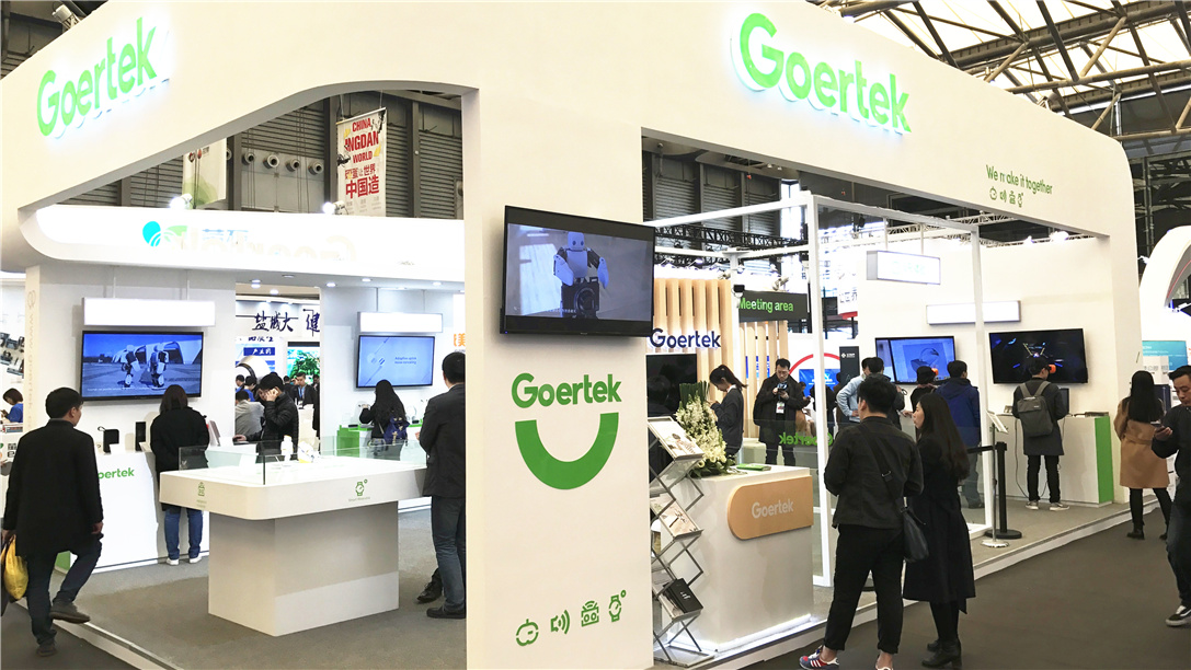 ��Ȧ- ��ȦΪ�Ķ���