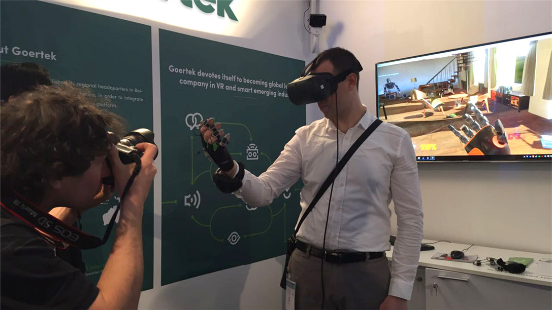 ��Ȧ- ��ȦΪ�Ķ���