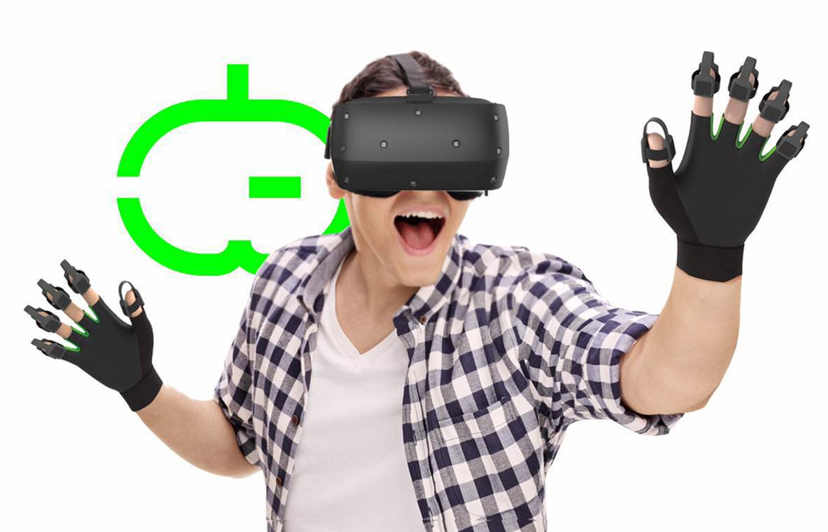 ��Ȧ- ��ȦΪ�Ķ���