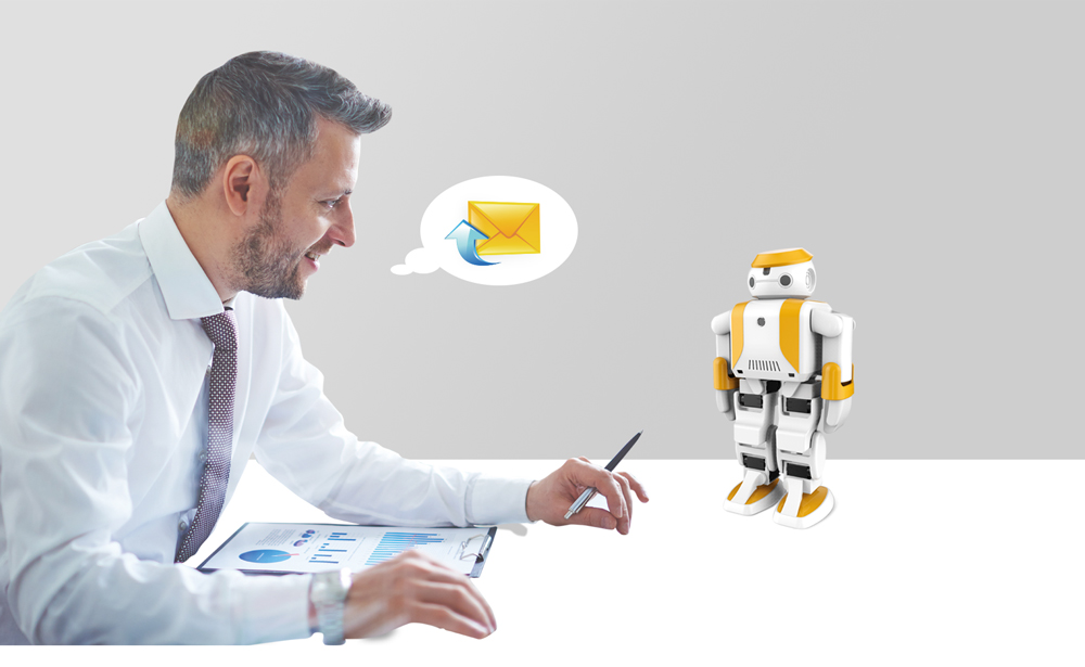 ��Ȧ- ��ȦΪ�Ķ���