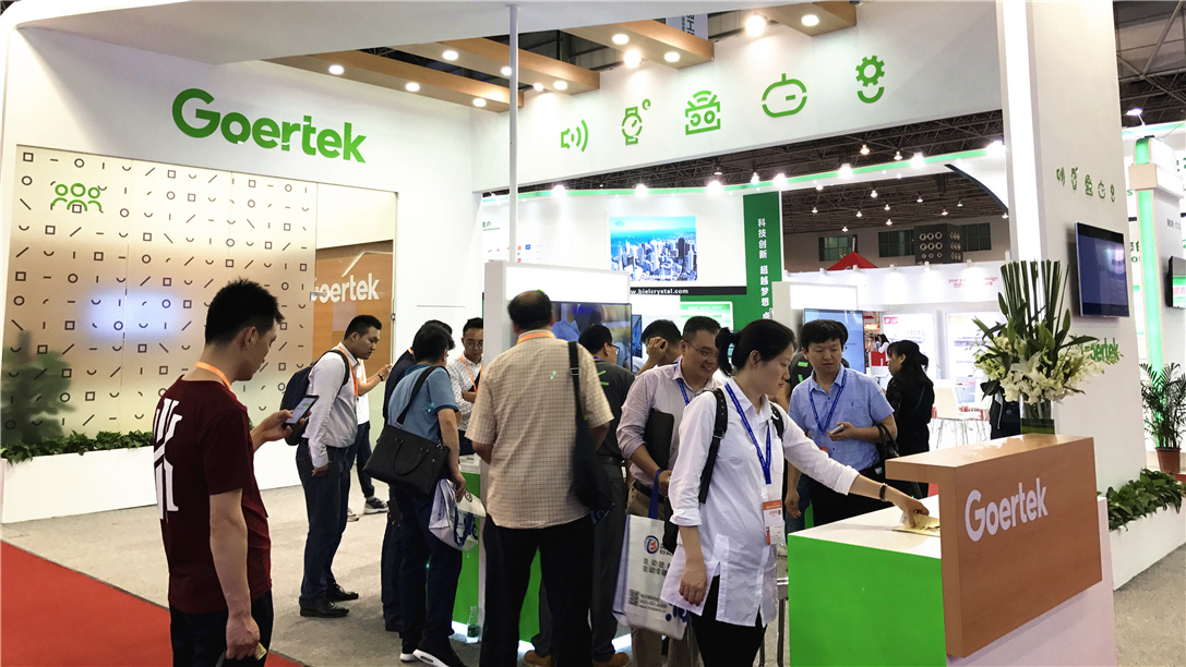 ��Ȧ- ��ȦΪ�Ķ���