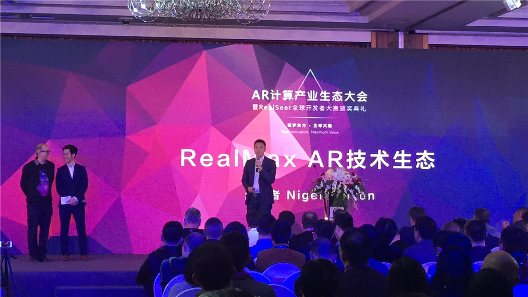 ��Ȧ- ��ȦΪ�Ķ���