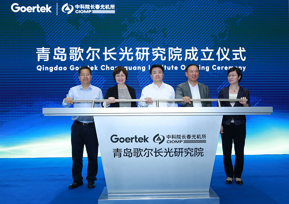 ��Ȧ- ��ȦΪ�Ķ���