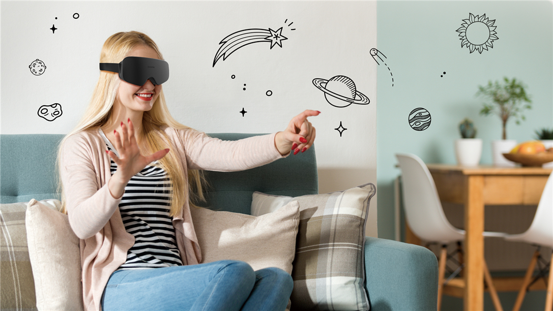 ��Ȧ- ��ȦΪ�Ķ���