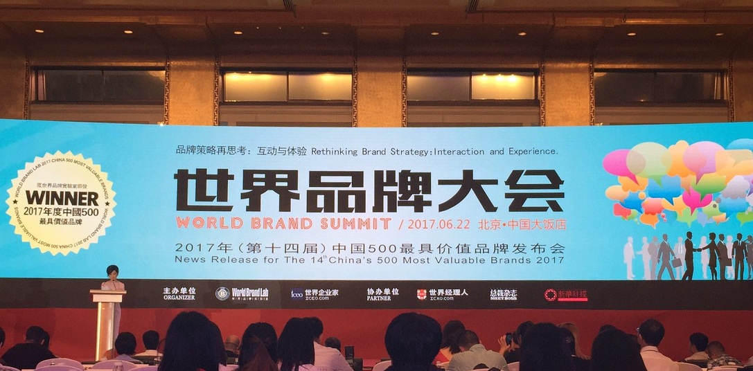 ��Ȧ- ��ȦΪ�Ķ���