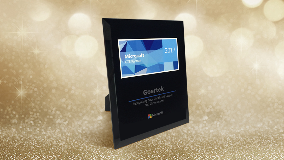 ��Ȧ- ��ȦΪ�Ķ���