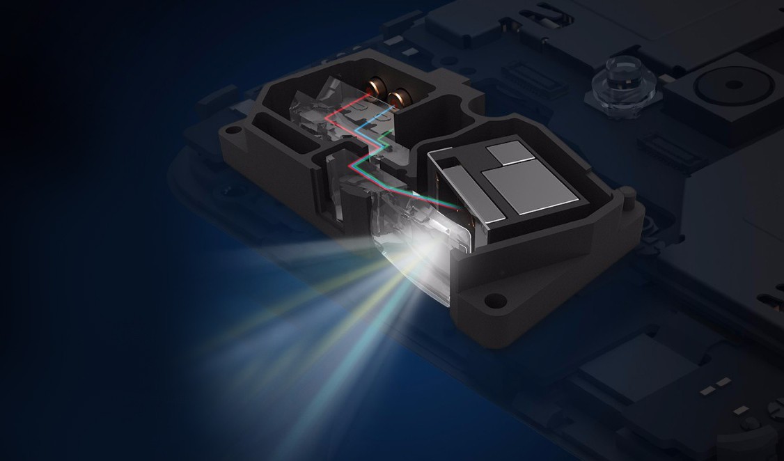 ��Ȧ- ��ȦΪ�Ķ���