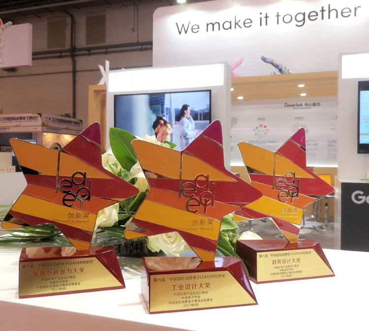 ��Ȧ- ��ȦΪ�Ķ���