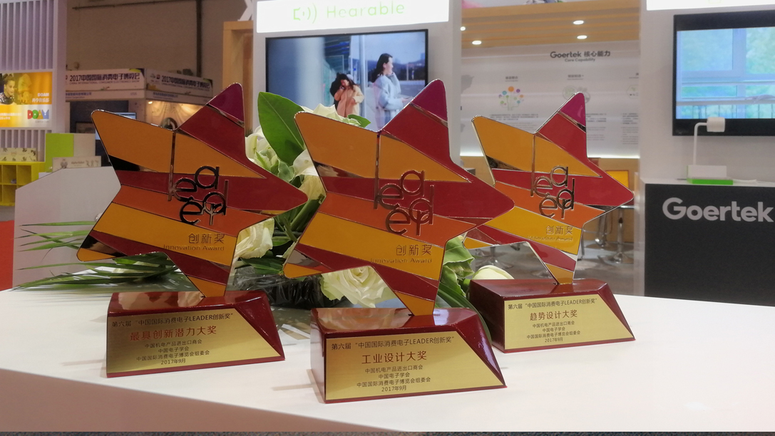 ��Ȧ- ��ȦΪ�Ķ���