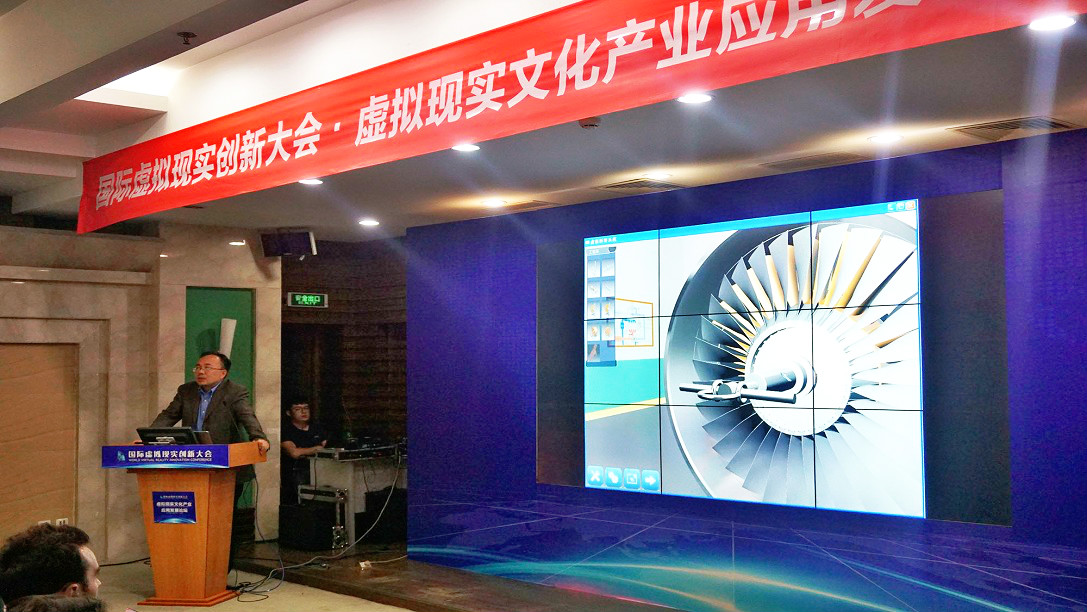 ��Ȧ- ��ȦΪ�Ķ���