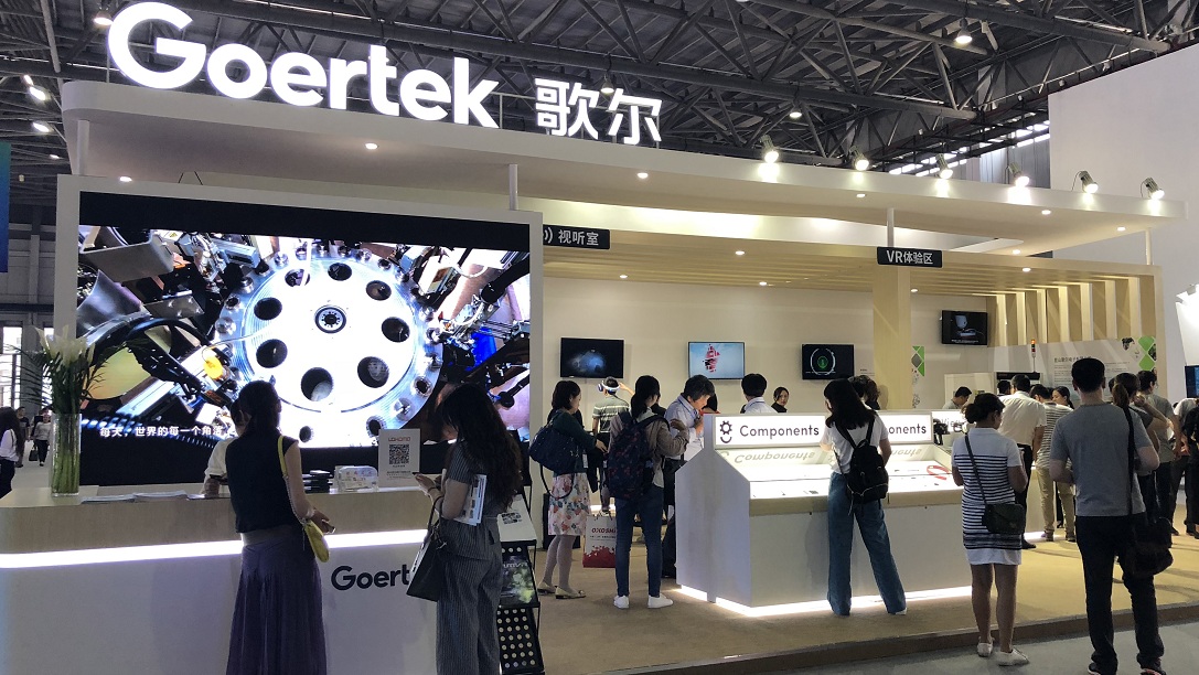 ��Ȧ- ��ȦΪ�Ķ���