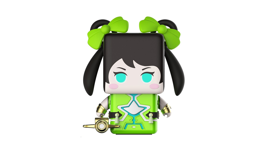 ��Ȧ- ��ȦΪ�Ķ���