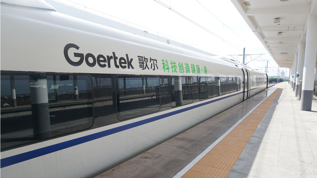 ��Ȧ- ��ȦΪ�Ķ���