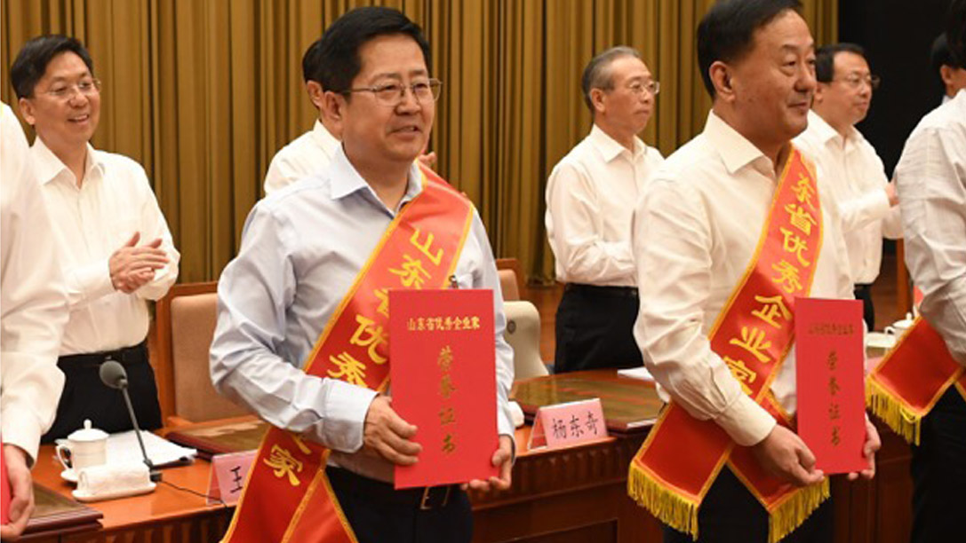 ��Ȧ- ��ȦΪ�Ķ���