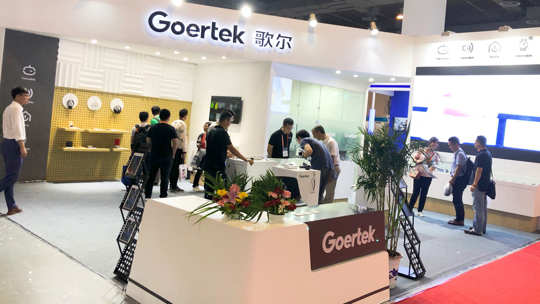 ��Ȧ- ��ȦΪ�Ķ���