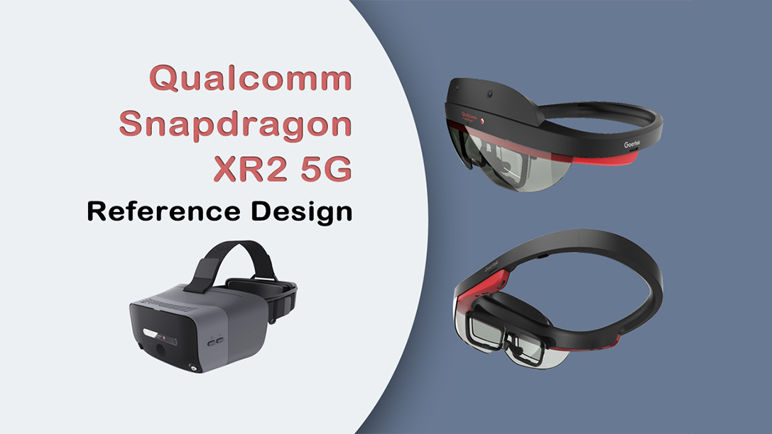 ��Ȧ- ��ȦΪ�Ķ���