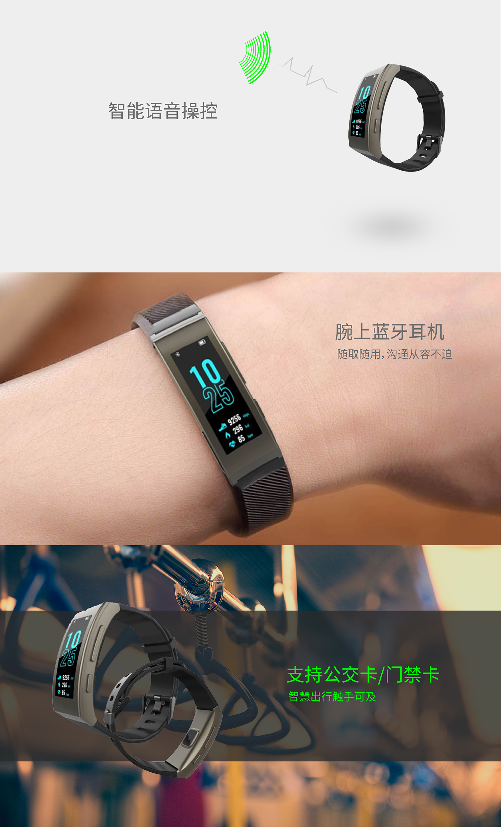 ��Ȧ- ��ȦΪ�Ķ���