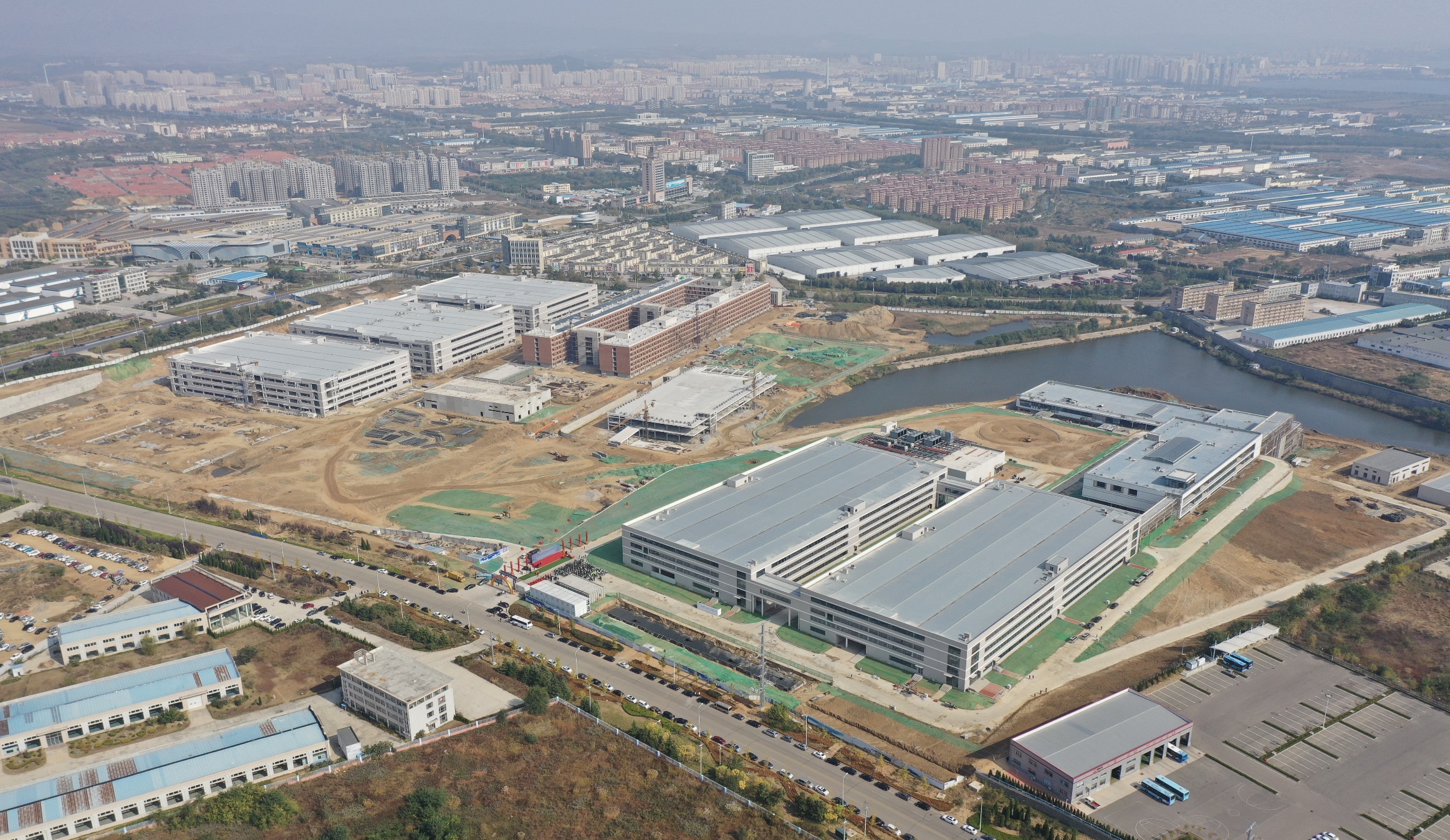 ��Ȧ- ��ȦΪ�Ķ���