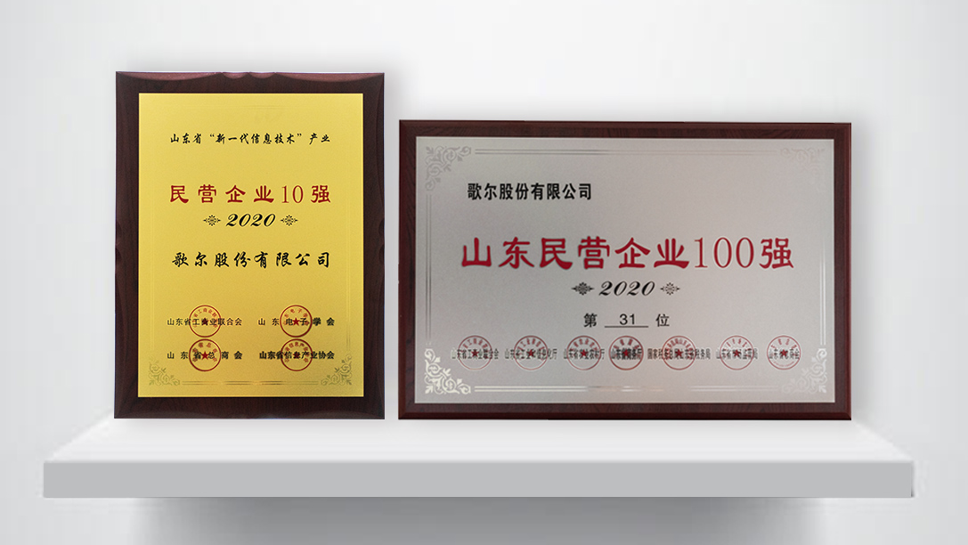 ��Ȧ- ��ȦΪ�Ķ���