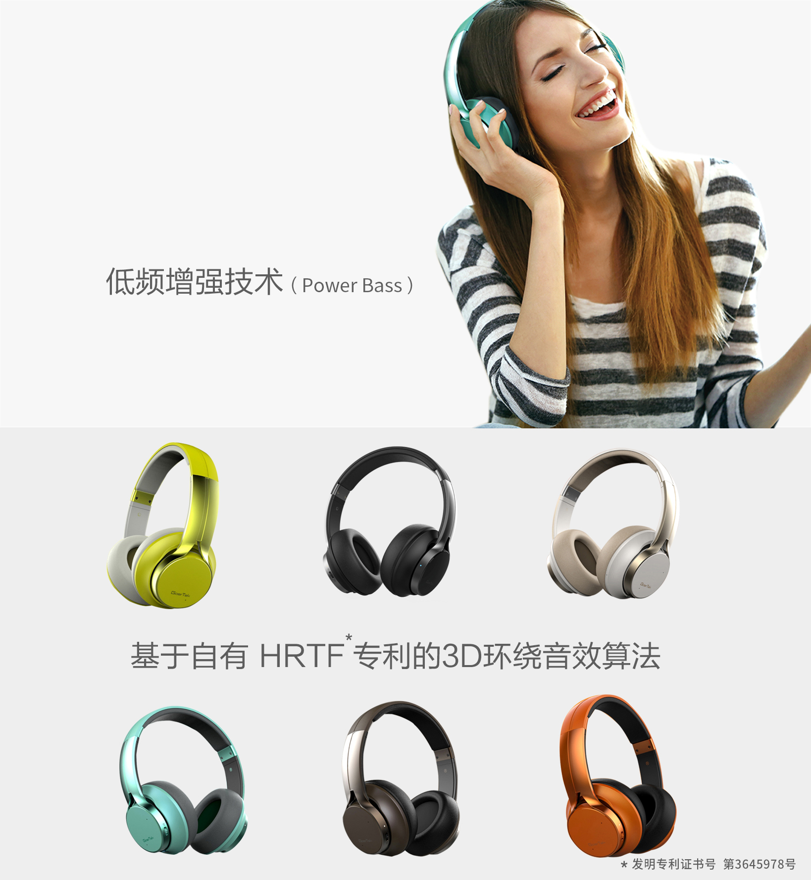 ��Ȧ- ��ȦΪ�Ķ���